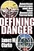 Defining Danger: American Assassins and the New Domestic Terrorists