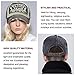 Yuson Girl Verano Unisex Retro Gorra De Béisbol Algodón Gorra Snapback Casuales...