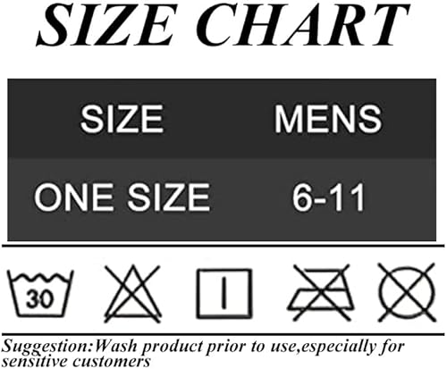 Miniatura 4 de Calcetines de fútbol antideslizantes para hombre, calcetines atléticos antideslizantes de fútbol con almohadillas de agarre246