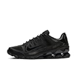 Men's Reax 8 Tr Mesh Fitness Shoes