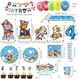 Zoom IMG-1 112 pz paw patrol dog Zoom IMG-1 112 pz paw patrol dog