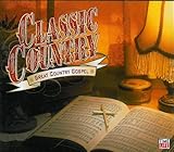 Buddy&Max masticables probióticos para perros – enzimas digestivas – diarrea, estómago, vómito, gas, apoyo de peso, alivio de alergias – contiene prebióticos – Suplemento probiótico para perros – 130 masticables