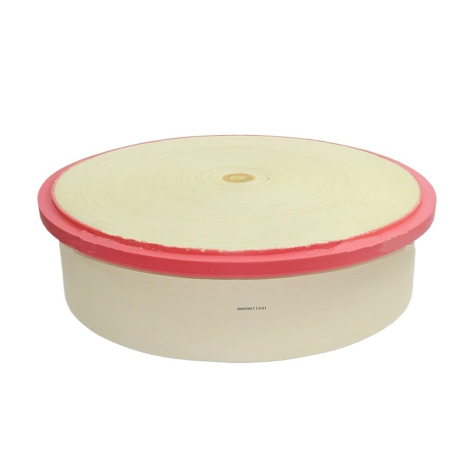 Cleufwko One Color 1Pcs 1621138999 Air Filter For Air Compressor