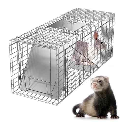 Homegroove Ă铮P[Wgbv 31C` lIȕߊl bLS ܂肽ݎgbv nht ETMAǔLAXAACO}AOEhzbOAI|bTp (31C`)