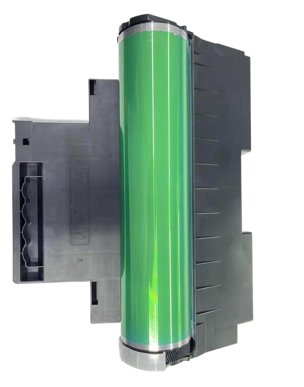 Jednostka bębna do R406 360 lub kolorowego lasera 150a 150nw 132a W1132a Mfp 179fnw 118a 178nw 178nwg 179fwg modele 120A W1120A CRT-R406