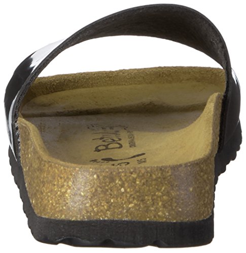 Betula Reggae, Ciabatte Donna