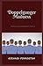 Doppelganger Madness (The Rex Cassidy Investigators)
