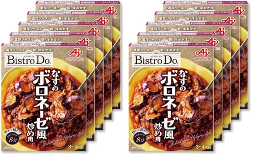CookDo(�N�b�N�h�D) ���̑f Bistro Do �Ȃ��̃{���l�[�[���u�ߗp 3~4�l�O 5�Z�b�g ���g���g �m���\�[�X (× 2)