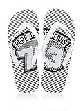 Pepe Jeans