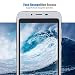 garsent 3G MóViles Y Smartphones Libres,5.0 Pulgadas Pantalla Completa con Pantalla HD...