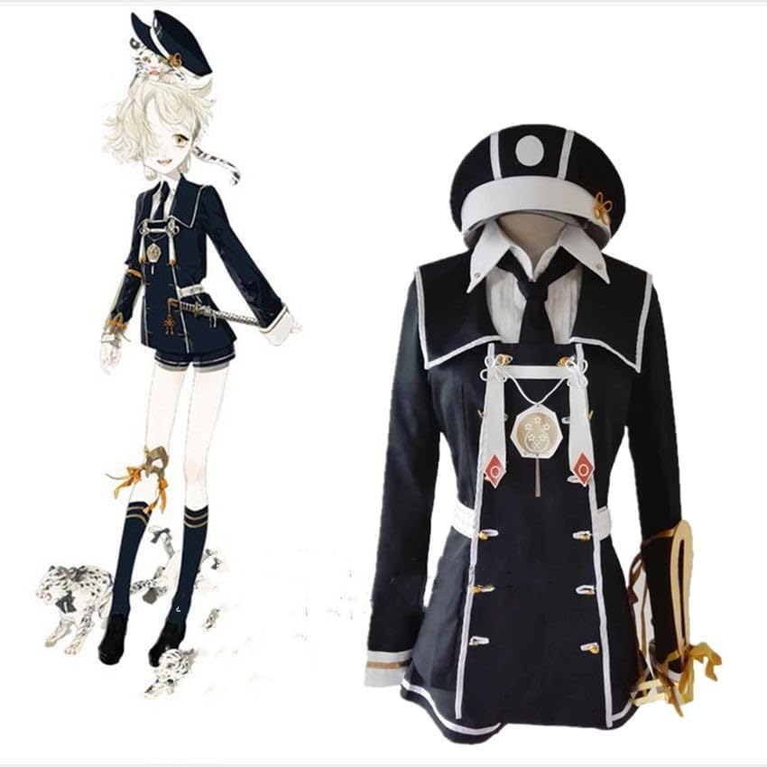 中国古美術 浙江昌化鶏血石彫 手把件 珍品 極細工 篆刻 中国古美術