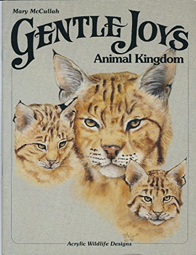 We Love Ewes, Too: For Counted Cross Stitch