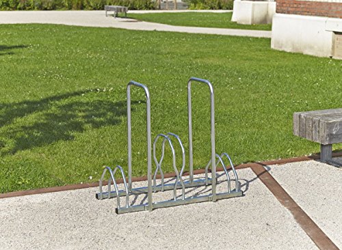 Doppia Borsa Per Trasporto Biciclette Su Rastrelliera – Portabici In Poliestere 300D, Per 2 Bici, Resistente All'acqua, Con Riflettore, 203x91x122 Cm