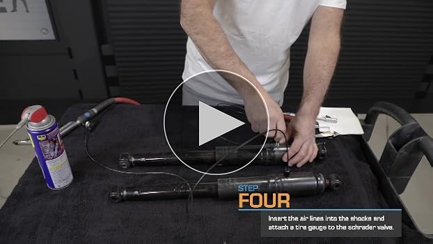 鮫吉 1/64 Aoshima Grachan NISSAN 910 BLUEBIRD BABY BLUE bosozoku