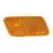 TYC 18-6065-01 Replacement Passenger Side Marker