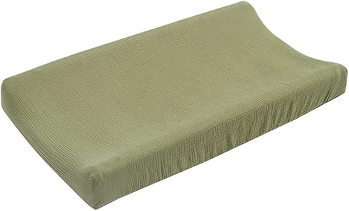 Miniatura 2 de 1 paquete de sábanas elásticas de alta calidad para cuna, algodón ultra suave, hipoalergénico, sábanas de punto cómodas y sedosas, decoración de