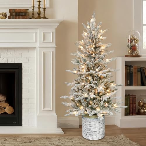 Reviews y listado de Arbol de navidad de madera comprados en linea. 15 Imagen adicional