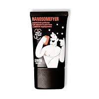 SIWON | Handsomefyer | Crema viso idratante per uomo tutto in uno con un buon effetto viso