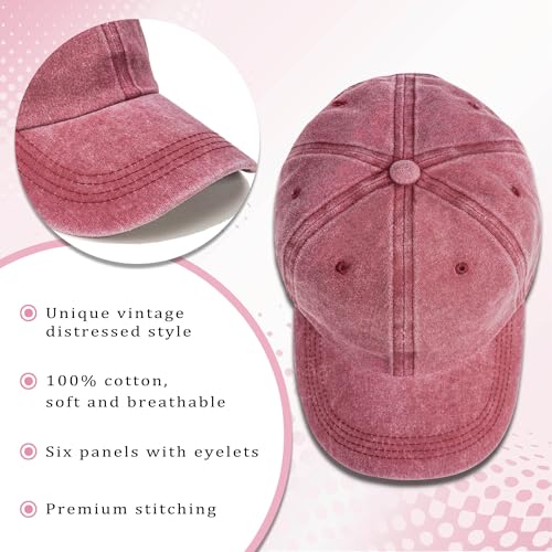 Image of 40th Birthday Gifts for Men Women Hats 1985 Vintage Hat 40 Embroidered Baseball Cap