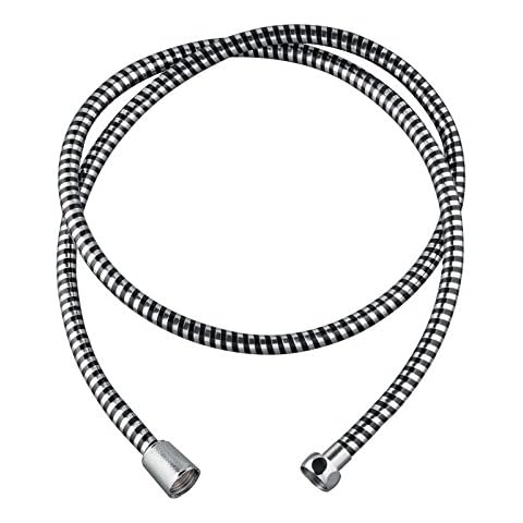 Flexible de douche Wirquin 60720934 Cover