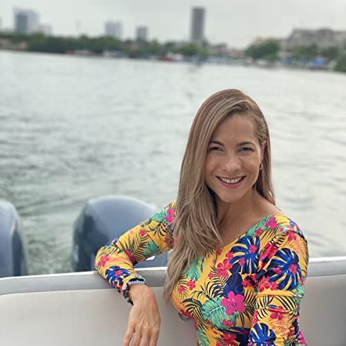 Mujeres con Prop&oacute;sito Titelbild