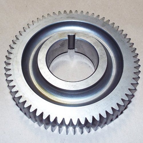 World American 4303121 Countershaft Drive Gear Amazon.in Car & Motorbike