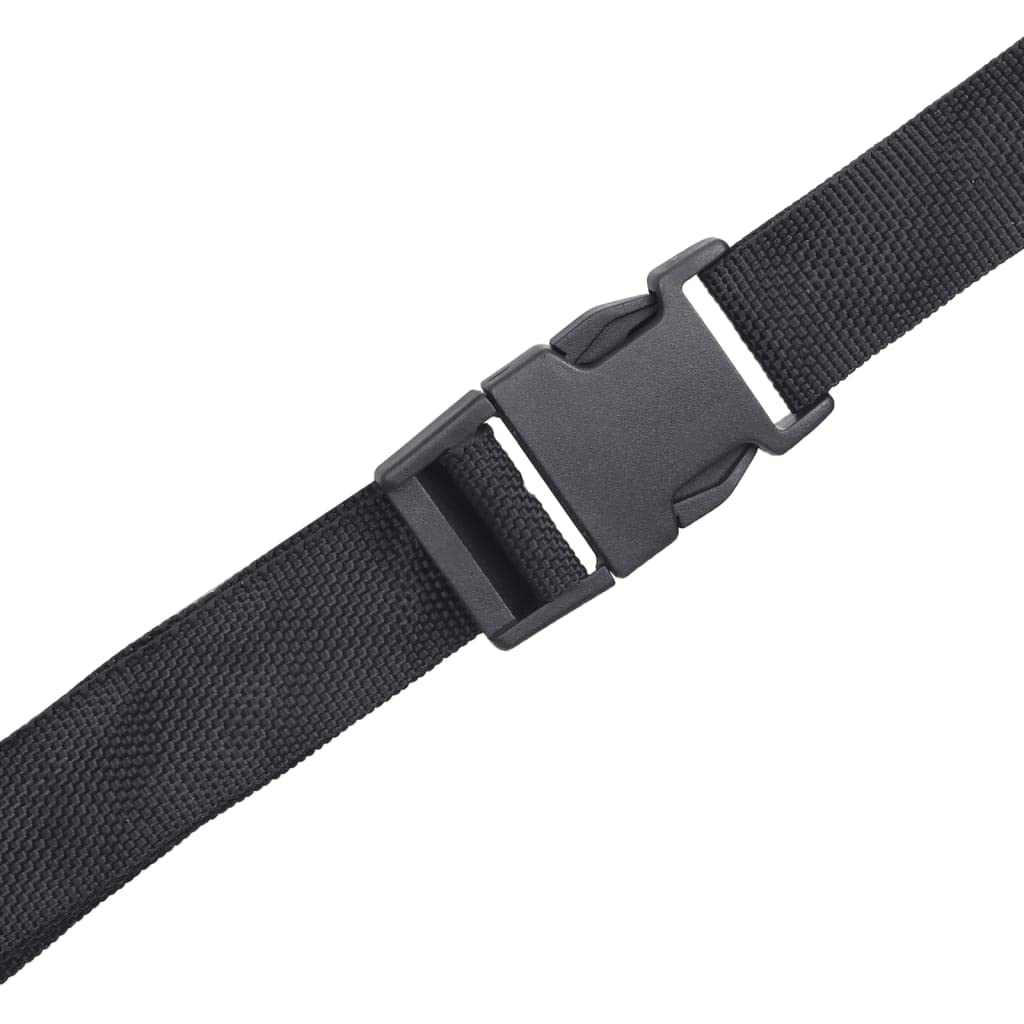 Manutenzione Veicoli, Cura e Decorazione - Parti e Accessori Del Veicolo -Copertura Della Barca Grigio Lunghezza 427-488 cm Larghezza 173 cm