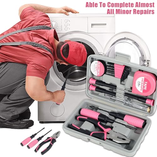 Almacenamiento, Imagen adicional