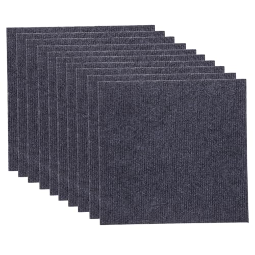 CVUTOVO 10 ঍s}bg WCgXNGAJ[ybg ~ߕt LbYvC}bg یp tA O [DF