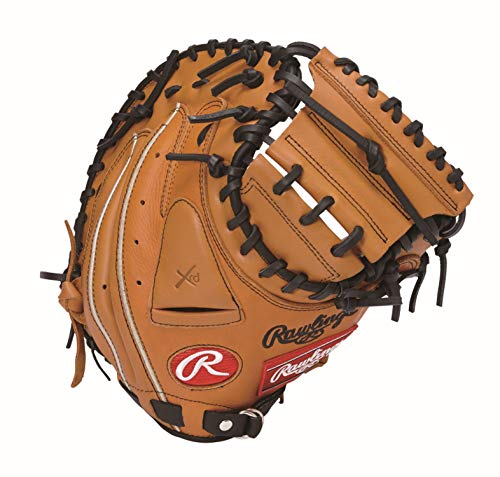 グラブ グローブ ミット 通販 Amazon Co Jp