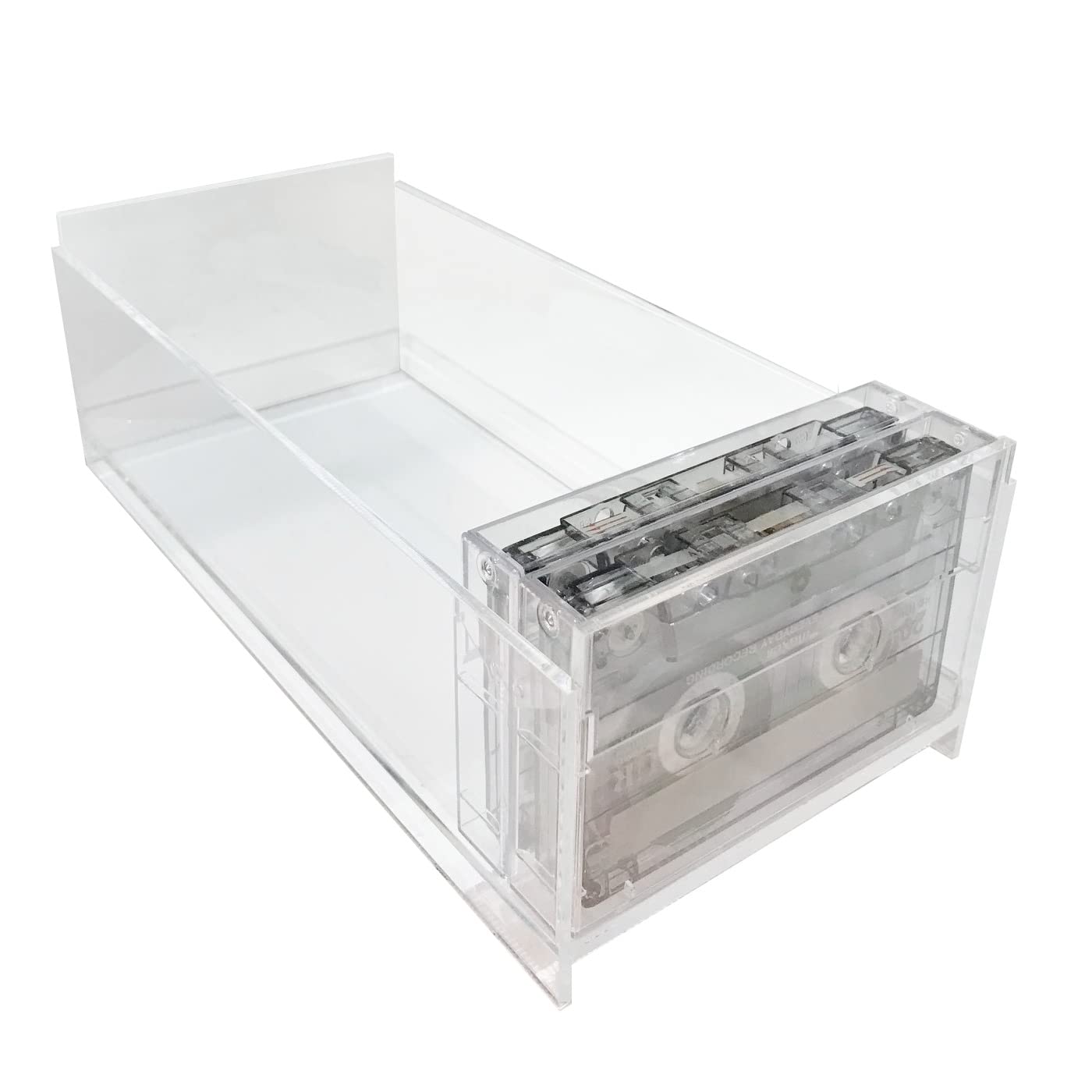 DECCAデスクユニオン特典BOX 特典BOX付】紙ジャケットCD26点大放出！！ : CD・レコード 販売