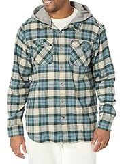 Spruce Balanced Tartan