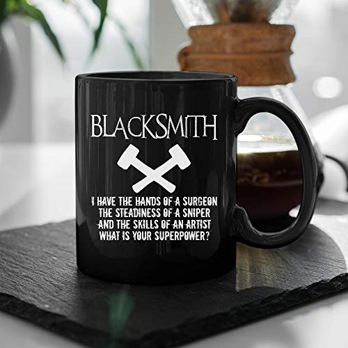 Blacksmith Power Hammer for sale compared to CraigsList Only 3 left