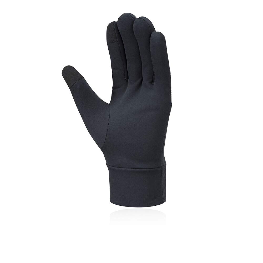 Mizuno J2GY8551Z Gants pour