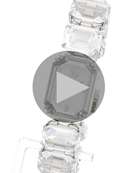 ⭐︎Mariete⭐︎ スワロフスキーおまとめセット SWAROVSKI スワロフスキー クリスベア Lucky Charm クリスタル