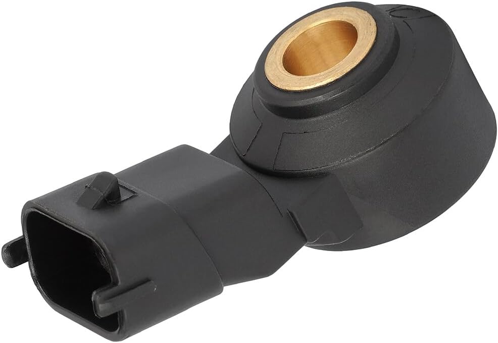 Ignition Knock Detonation Sensor Ks323 99760612100 for Alfa for Romeo 4C for Porsche 911 for Boxster for Cayenne for Cayman for Panamera