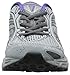 Saucony Women's Cohesion TR7 Trail Running Shoe