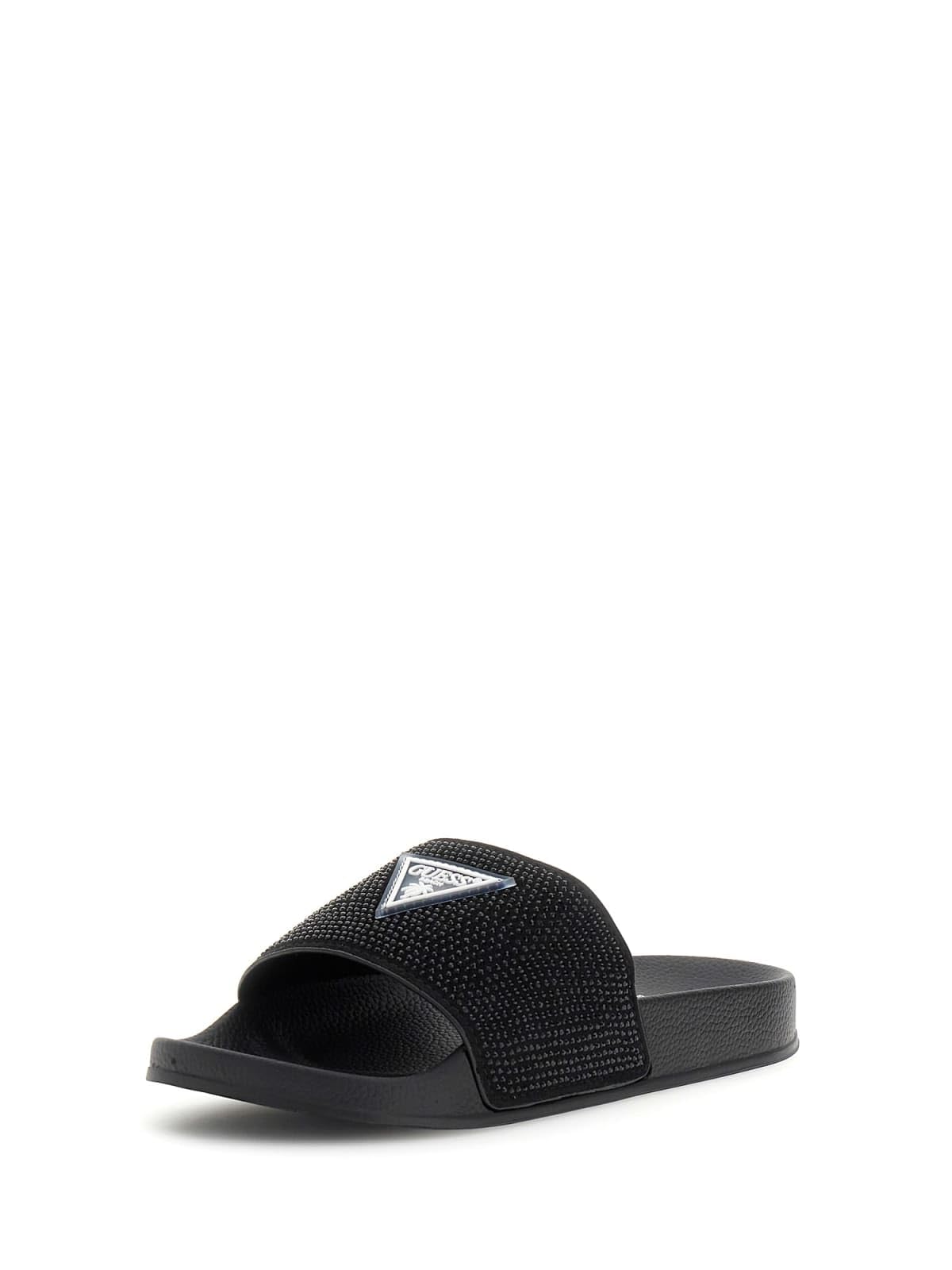 Guess Niki FLIP Flop