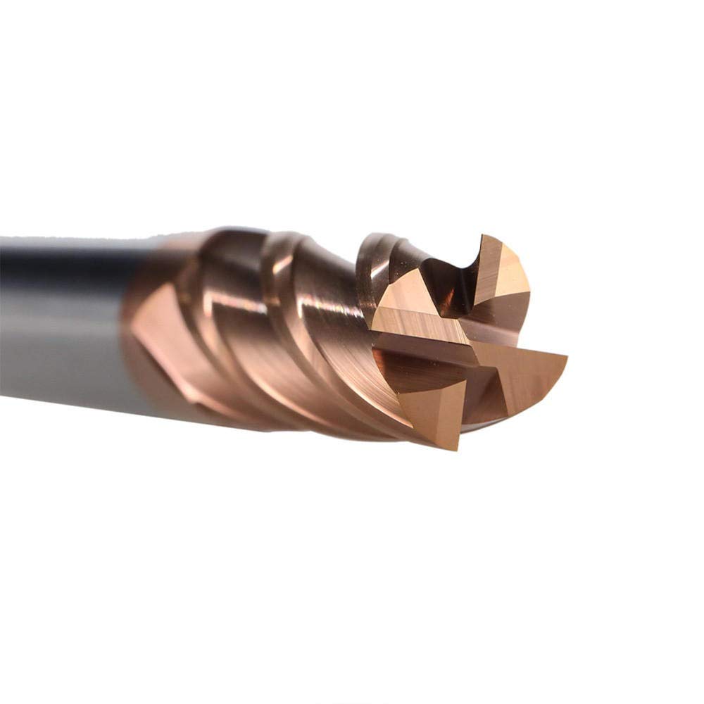 Capire L'acciaio Legato Al Tungsteno: Proprietà E Applicazioni - Foto 11