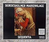 �{���f�X�z�����̐���}���A�̒Q���`�����̎�