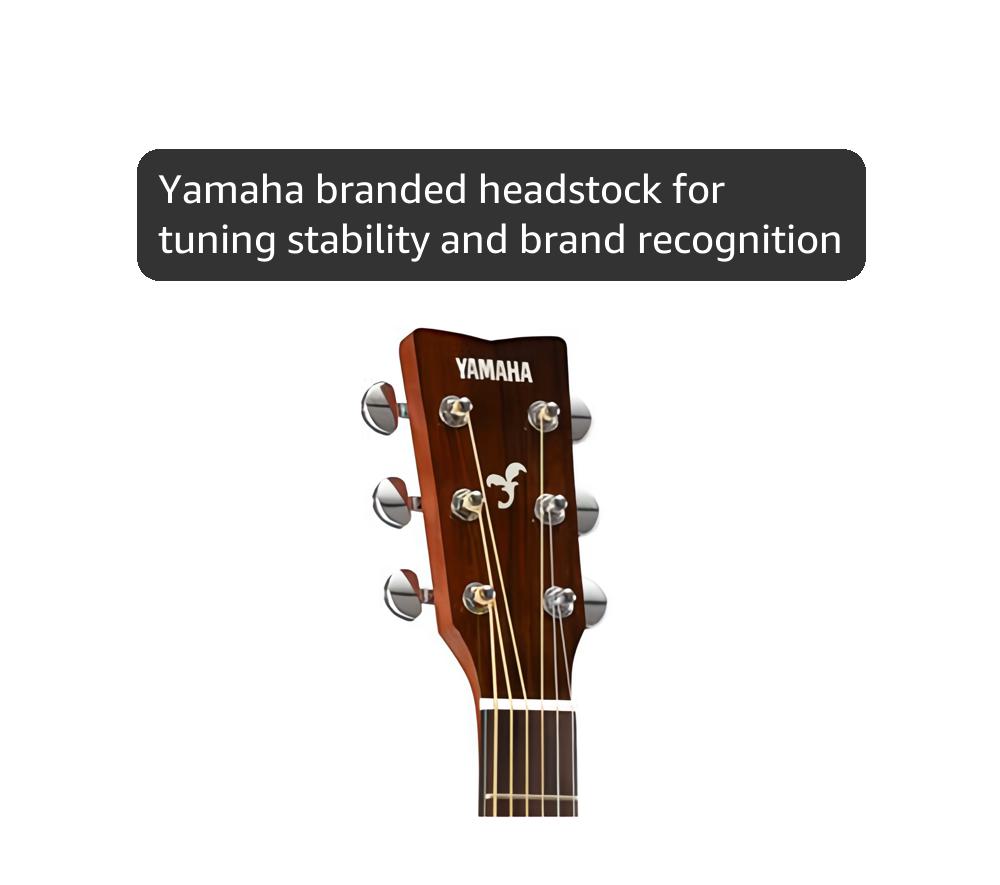 FGX800C Solid Top Cutaway Acoustic-Electric Guitar, Dreadnought