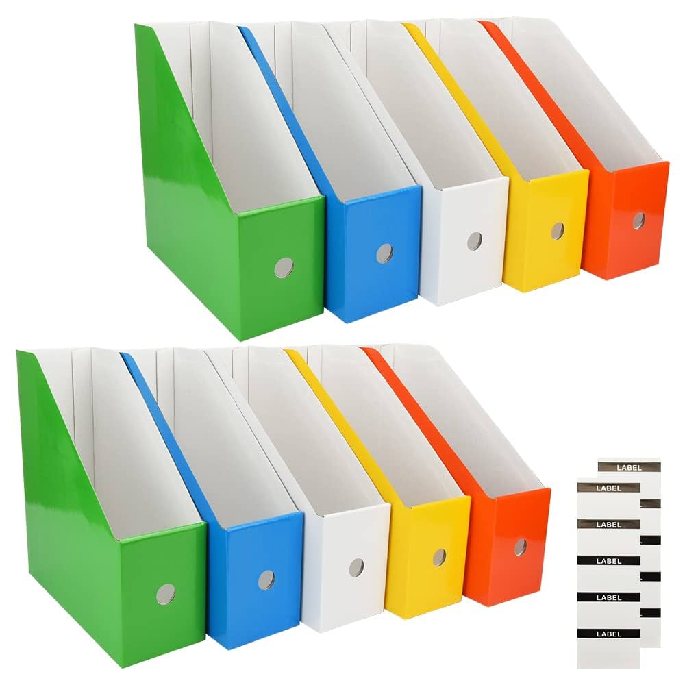 専用です A4サイズ　書類ボックス　他２点 専用です A4サイズ 書類ボックス 他2点 専用です A4サイズ 書類