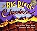 Produktbild The Big Block of Chocolate