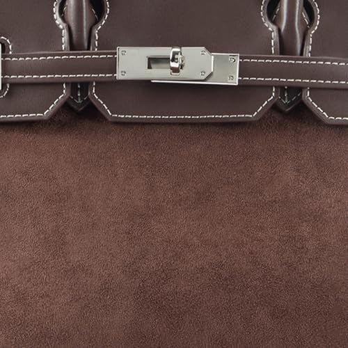 Image of Lino Perros Avril Edith Satchel