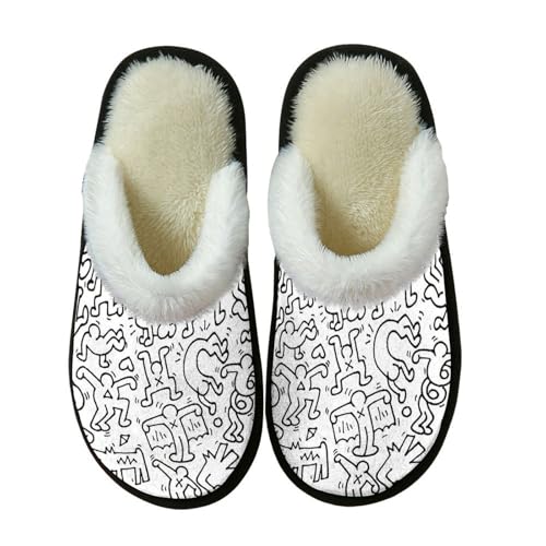 [Kuoxeon] L[XEwO Xbp  [V[Y ~ {A 􂦂 ~ N g ₷ Y fB[X  LN^[