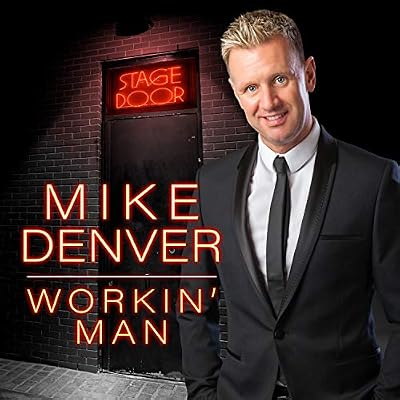 Workin' Man