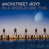 �C���E�A�E���[���h�E���C�N�E�f�B�X