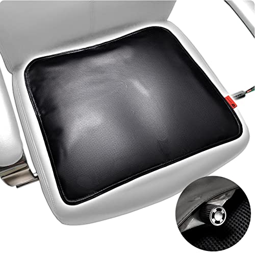 What's The Best Air Vitalizer By An Expert Glory Cycles