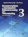 Interpretation of Geometric Dimensioning and Tolerancing