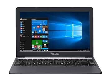 ASUS エイスース ノートPC E203MA-4000W パールホワイト Amazon.co.jp: ASUS（エイスース） 11.6型ノートパソコン ASUS